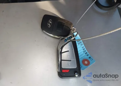 2015 Hyundai Sonata Se from USA, damaged, VIN 5NPE24AF3FH132305